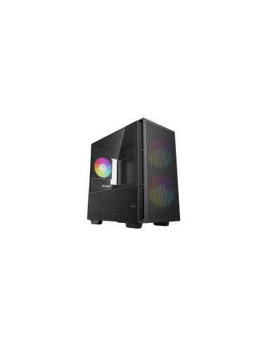 DeepCool CH360